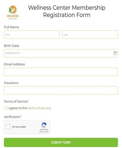 How to Register for a DWCTraining.com Membership .